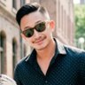 sักเools่o56's profile picture