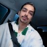 Hussain Mohammed profil fotoğrafı