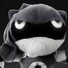 Hue Hue's profile picture
