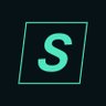 Stadium & Street's profile picture