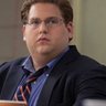 Timothy “The Rig” Ernestein's profile picture