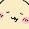 Trader Yokia's profile picture