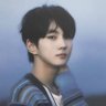 Profilbild von ~โข Louiseยนโฐโฐโน โข~