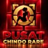 Profilbild von Pusat Chindo