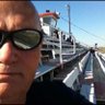 Steve Hibbs profil fotoğrafı