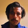 Freddie Rage profil fotoğrafı