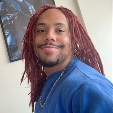 JeanCarlosbh's profile picture