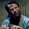 Profilbild von highlander