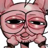 bisca (COMMS CLOSED 3/3)'s profile picture