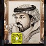Фото профиля أحمد الشمري(امي فوق كل شي)
