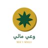 Фото профиля وعي مالي Wai Mali
