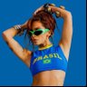 Profilbild von ℒ𝑜𝓅𝑒𝓈 💋ྀིྀི ‧₊˚ ⋅