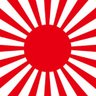 中国管理局 profil fotoğrafı