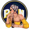 Profilbild von Cancionera