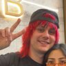lu 🇦🇷 MICHAEL TIENE NUESTRA GORRA 的头像