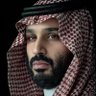 Profilbild von سبحان الله العظيم🤎.