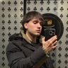 wal☁️'s profile picture