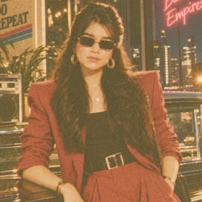 preethi_8122's profile picture