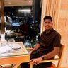 Dev Sharma -e/acc profil fotoğrafı