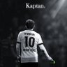 Фото профиля BJK¹⁹⁰³