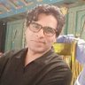 A R mughaL🇵🇰 的头像