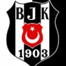 À jamais Beşiktaş⚫⚪🦅 profil fotoğrafı
