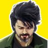 —͟͟͞͞ᴊꜱʀ ➠'s profile picture