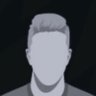 Profilbild von Rölmez1907
