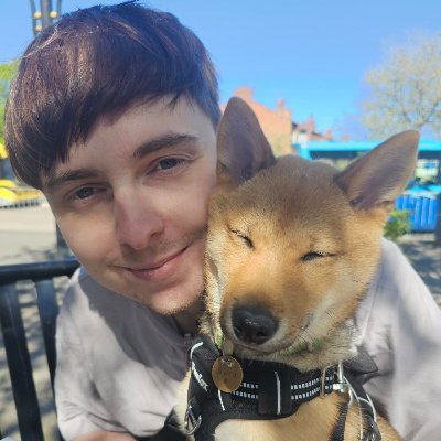 Swammy 🔜RC Stuttgart's profile picture