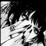 Sukix's profile picture