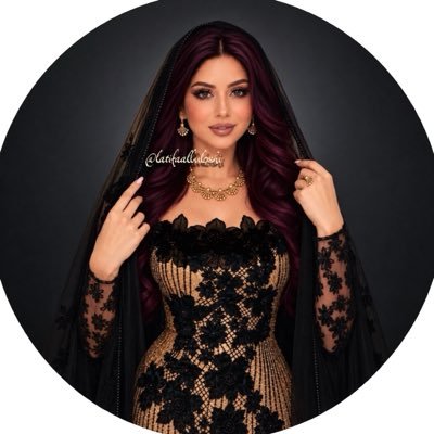 أ. لطيفة البلوشي 🇦🇪's profile picture
