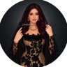 أ. لطيفة البلوشي 🇦🇪 profil fotoğrafı