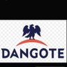 Dangoteshares profil fotoğrafı