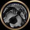 Profilbild von ⫷ αℓвиɪσśɪ ⫸