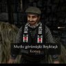 Enes's profile picture