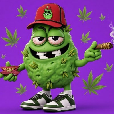 canabisbrasil's profile picture