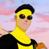 Aquiles's profile picture