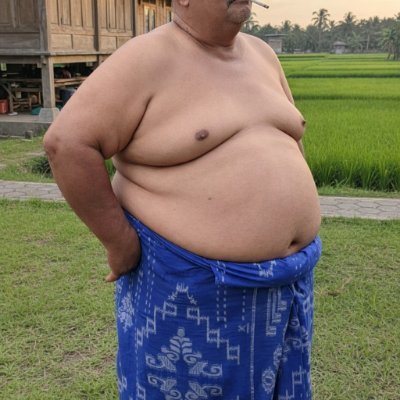bestofadams's profile picture