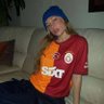 𝑨𝒍𝒆𝒚 (𝑻𝒐𝒓𝒓𝒆𝒊𝒓𝒂𝑶𝒔𝒊𝒎𝒉𝒆𝒏𝑽𝒆𝒓𝒔.) profil fotoğrafı