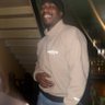 Claude Banks's profile picture