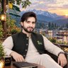 Yousaf Kashmiri profil fotoğrafı