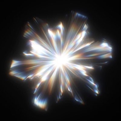 quell_crest_'s profile picture