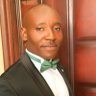 NWA IMO's profile picture