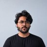 Tejas Agrawal's profile picture