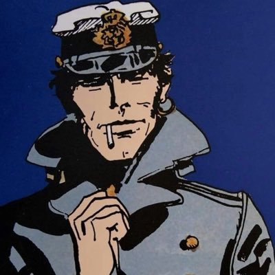 ulaş's profile picture
