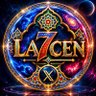 LA7CEN's profile picture