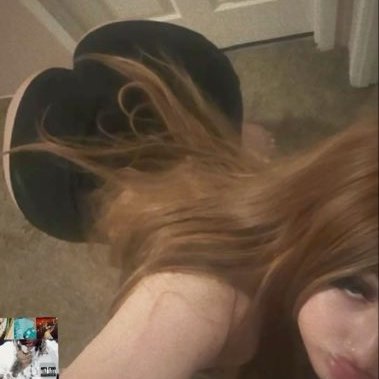 𝓐𝓼𝓼𝓼𝓸𝓹𝓱𝓪𝓽's profile picture