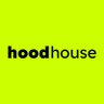 Hood House's profile picture