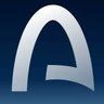 Фото профиля Airc Fundation