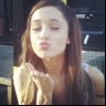 lala's profile picture